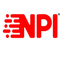 NPI Tecnologia200 fp.png