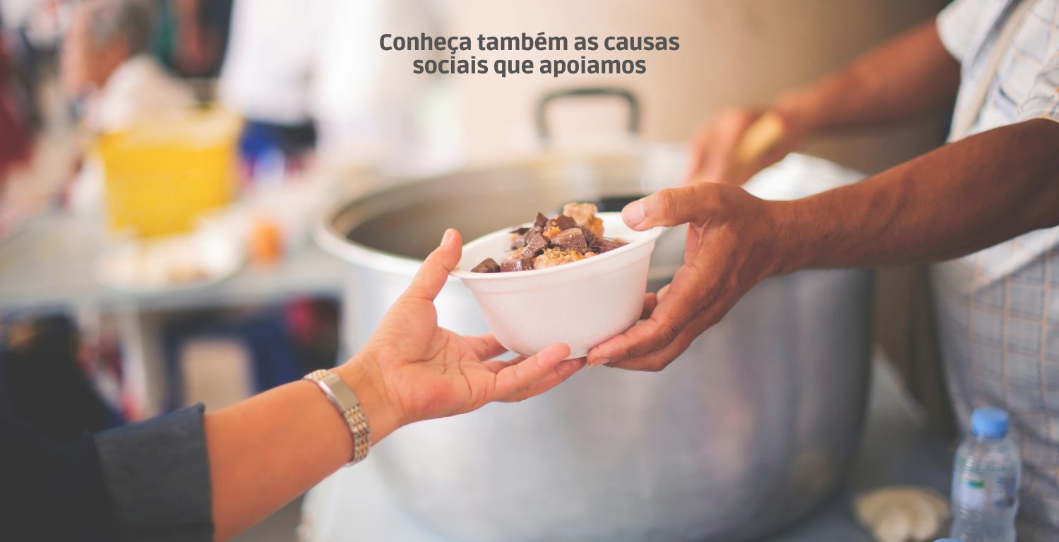 açõe sociais NPI.jpg