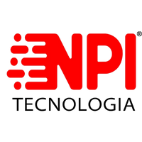 NPI Tecnologia200 fb.png