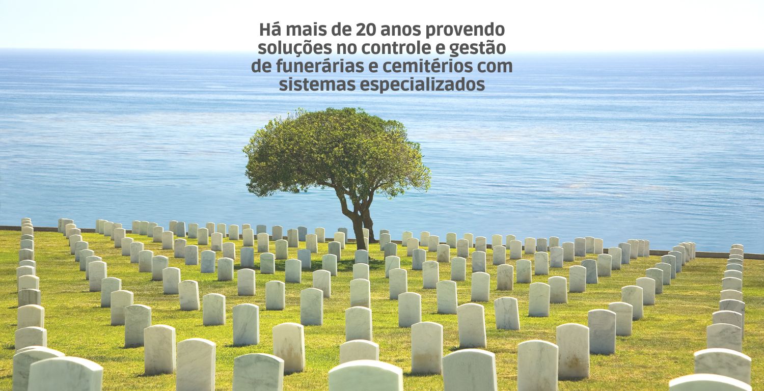 sistemas funerários cemitério.jpg